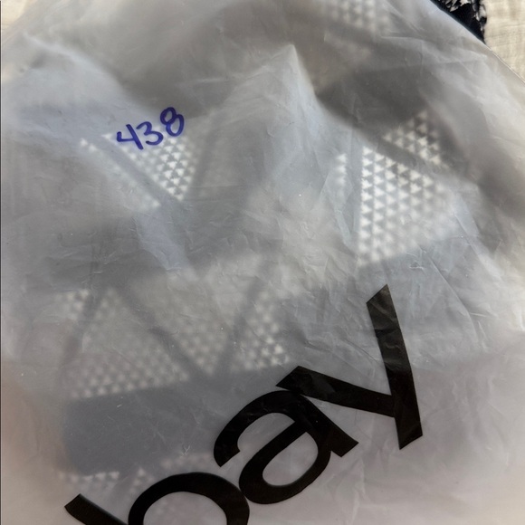 Seea Maidu Tofino Retro One Piece Swimsuit Small - Picture 11 of 11